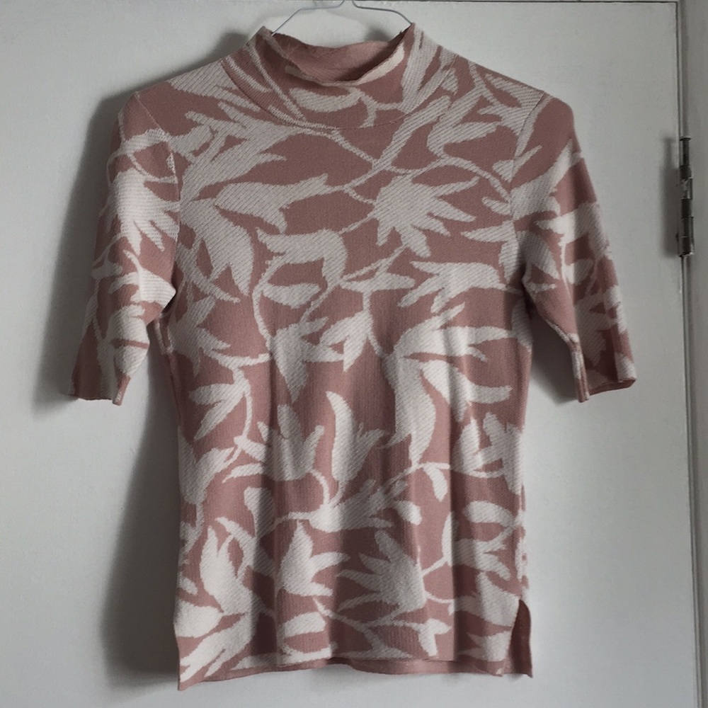 Ann Taylor Top
